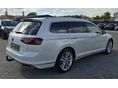 VOLKSWAGEN PASSAT VIII 2020/10 - 9