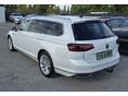 VOLKSWAGEN PASSAT VIII 2020/10 - 10