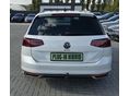 VOLKSWAGEN PASSAT VIII 2020/10 - 11