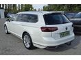 VOLKSWAGEN PASSAT VIII 2020/10 - 12