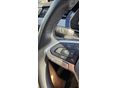VOLKSWAGEN PASSAT VIII 2020/10 - 13