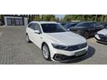 VOLKSWAGEN PASSAT VIII 2020/10 - 15