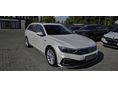 VOLKSWAGEN PASSAT VIII 2020/10 - 16