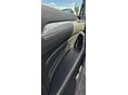 VOLKSWAGEN PASSAT VIII 2020/10 - 17