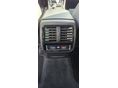 VOLKSWAGEN PASSAT VIII 2020/10 - 18