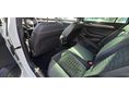 VOLKSWAGEN PASSAT VIII 2020/10 - 19