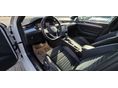 VOLKSWAGEN PASSAT VIII 2020/10 - 20