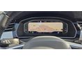 VOLKSWAGEN PASSAT VIII 2020/10 - 21