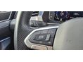VOLKSWAGEN PASSAT VIII 2020/10 - 23