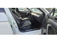 VOLKSWAGEN PASSAT VIII 2020/10 - 24