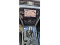 VOLKSWAGEN PASSAT VIII 2020/10 - 25