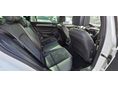 VOLKSWAGEN PASSAT VIII 2020/10 - 26