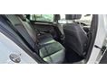 VOLKSWAGEN PASSAT VIII 2020/10 - 27