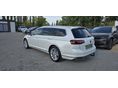 VOLKSWAGEN PASSAT VIII 2020/10 - 28