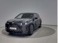 BMW IX xDrive60 109,1kWh Magyar/ 1.Tulaj/ Alcantara/ 360kamera/ El.mem.ülés/ 4xülésfűtés/ Üvegtető/ Áfás!