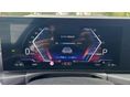 BMW I4 2025/6 - 20