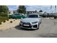 BMW I4 2025/6 - 2