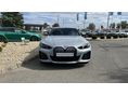 BMW I4 2025/6 - 3