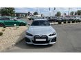 BMW I4 2025/6 - 4