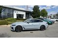 BMW I4 2025/6 - 5