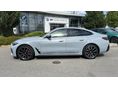 BMW I4 2025/6 - 6