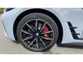 BMW I4 2025/6 - 7