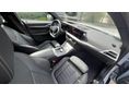 BMW I4 2025/6 - 8