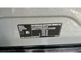 BMW I4 2025/6 - 21