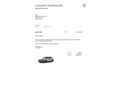 BMW I4 2025/6 - 22