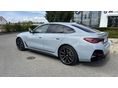 BMW I4 2025/6 - 9