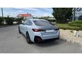 BMW I4 2025/6 - 10