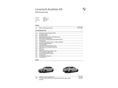 BMW I4 2025/6 - 25