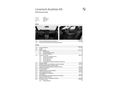 BMW I4 2025/6 - 26