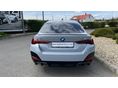 BMW I4 2025/6 - 11