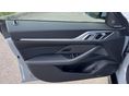 BMW I4 2025/6 - 12