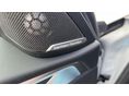 BMW I4 2025/6 - 13
