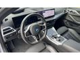 BMW I4 2025/6 - 14
