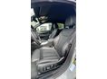 BMW I4 2025/6 - 15