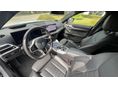 BMW I4 2025/6 - 16