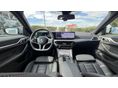 BMW I4 2025/6 - 17