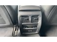 BMW I4 2025/6 - 18