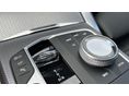BMW I4 2025/6 - 19