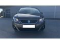 SEAT ALHAMBRA 2015/2 - 7