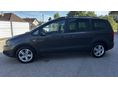 SEAT ALHAMBRA 2015/2 - 2