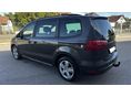 SEAT ALHAMBRA 2015/2 - 3