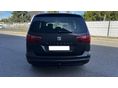 SEAT ALHAMBRA 2015/2 - 4