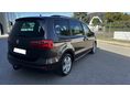 SEAT ALHAMBRA 2015/2 - 5