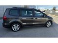 SEAT ALHAMBRA 2015/2 - 6