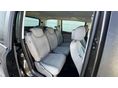 SEAT ALHAMBRA 2015/2 - 8