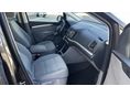 SEAT ALHAMBRA 2015/2 - 9